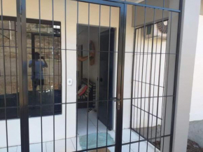 Casa inteira de esquina com vista para o cristo, Encantado